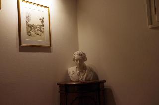 Hotel Berliner Hof fotoÄŸrafÄ±
