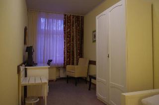 Hotel Berliner Hof fotoÄŸrafÄ±