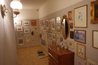 Hotel Berliner Hof fotoÄŸrafÄ±