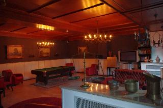 Hotel Berliner Hof fotoÄŸrafÄ±