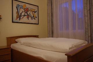 Hotel Berliner Hof fotoÄŸrafÄ±