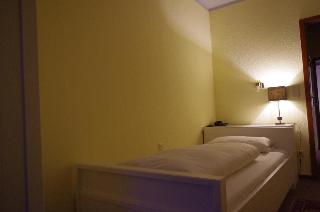 Hotel Berliner Hof fotoÄŸrafÄ±