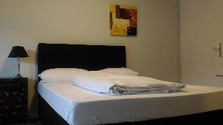 Hotel Berliner Hof fotoÄŸrafÄ±