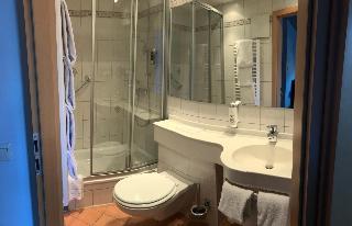 Hotel Berliner Hof fotoÄŸrafÄ±