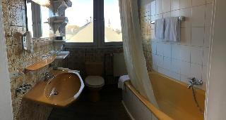 Hotel Berliner Hof fotoÄŸrafÄ±