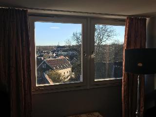 Hotel Berliner Hof fotoÄŸrafÄ±