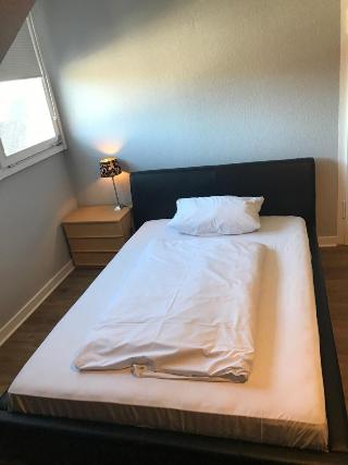 Hotel Berliner Hof fotoÄŸrafÄ±