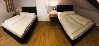 Hotel Berliner Hof fotoÄŸrafÄ±