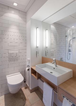Kardinal Schulte Haus fotoÄŸrafÄ±