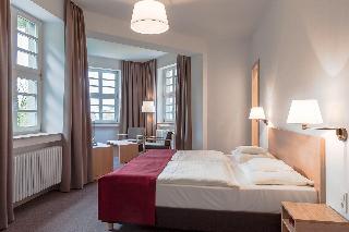 Kardinal Schulte Haus fotoÄŸrafÄ±