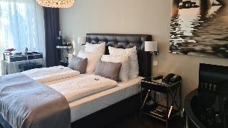 Villahotel Rheinblick fotoÄŸrafÄ±
