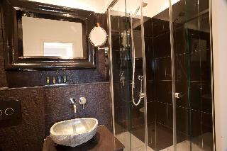Villahotel Rheinblick fotoÄŸrafÄ±