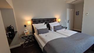 Villahotel Rheinblick fotoÄŸrafÄ±