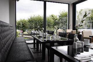 Villahotel Rheinblick fotoÄŸrafÄ±