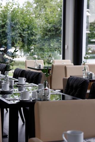 Villahotel Rheinblick fotoÄŸrafÄ±
