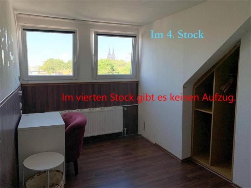 Hotel Tempelhof - City-Messe-Arena - Genel
