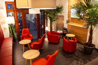 Hotel Specht fotoÄŸrafÄ±