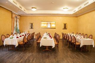 Hotel Specht fotoÄŸrafÄ±