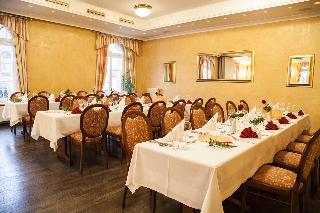 Hotel Specht fotoÄŸrafÄ±
