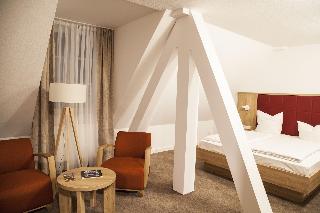 Hotel Specht fotoÄŸrafÄ±