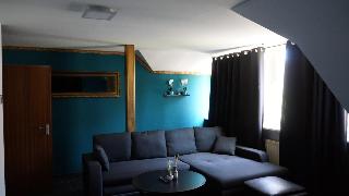 Hotel Specht fotoÄŸrafÄ±