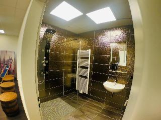Hotel Specht fotoÄŸrafÄ±