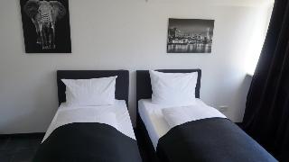 Hotel Specht fotoÄŸrafÄ±