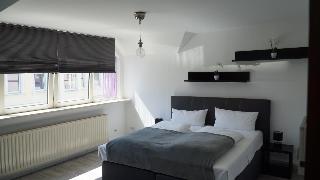 Hotel Specht fotoÄŸrafÄ±