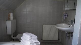 Hotel Specht fotoÄŸrafÄ±