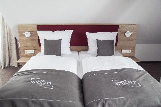 Hotel Specht fotoÄŸrafÄ±