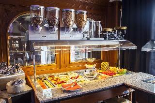 Hotel Specht fotoÄŸrafÄ±