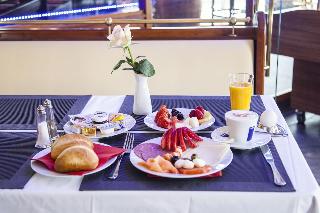 Hotel Specht fotoÄŸrafÄ±