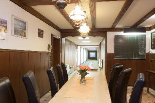 Hotel Haus Vocke fotoÄŸrafÄ±