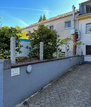 Hotel Haus Vocke fotoÄŸrafÄ±