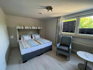 Hotel Haus Vocke fotoÄŸrafÄ±