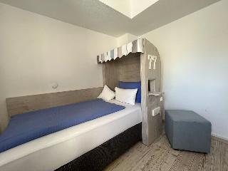 Hotel Haus Vocke fotoÄŸrafÄ±