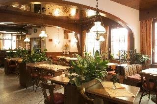Hotel Haus Vocke fotoÄŸrafÄ±