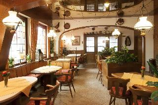 Hotel Haus Vocke fotoÄŸrafÄ±