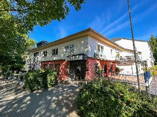 Hotel Haus Vocke fotoÄŸrafÄ±