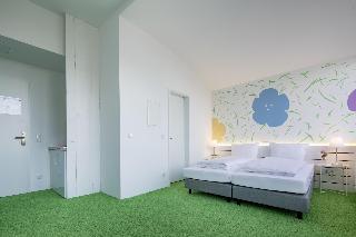 Flowers Hotels fotoÄŸrafÄ±