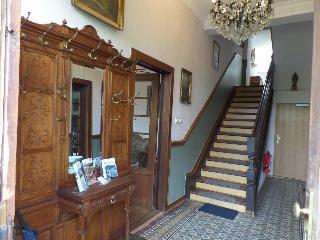 Romantisches Hotel Zur Post fotoÄŸrafÄ±