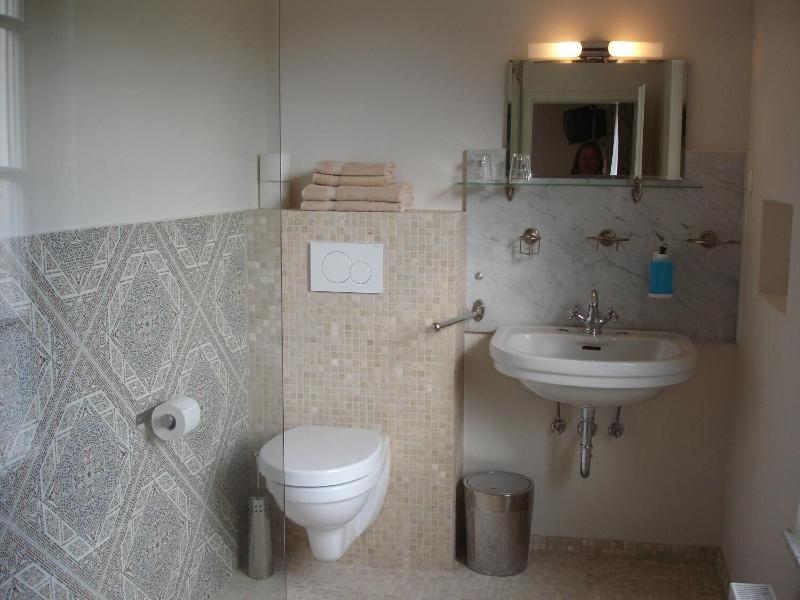 Romantisches Hotel Zur Post - Oda