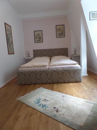 Romantisches Hotel Zur Post fotoÄŸrafÄ±