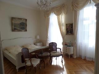 Romantisches Hotel Zur Post fotoÄŸrafÄ±