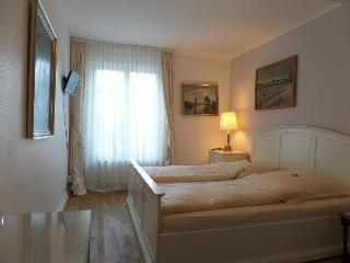 Romantisches Hotel Zur Post fotoÄŸrafÄ±