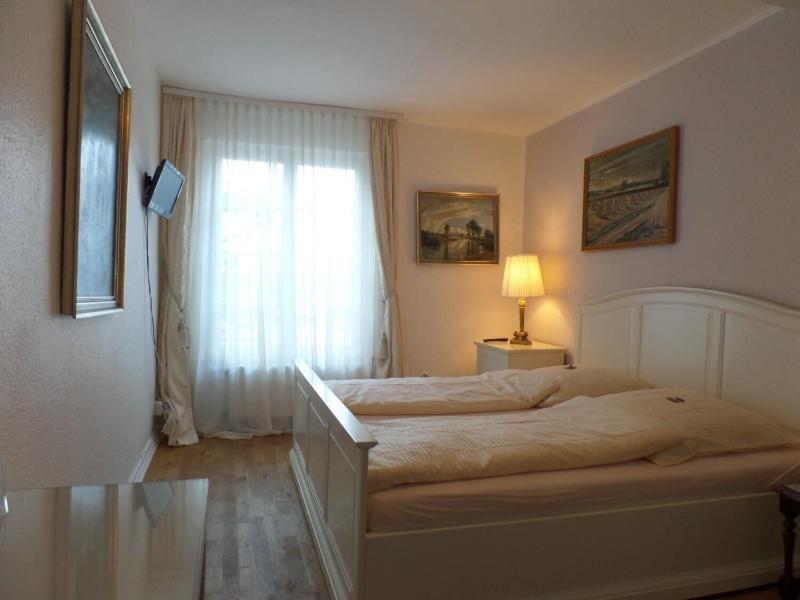 Romantisches Hotel Zur Post - Oda