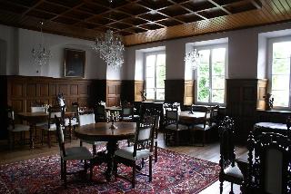 Romantisches Hotel Zur Post fotoÄŸrafÄ±
