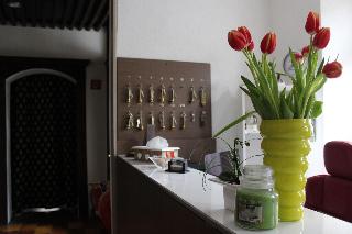 Hotel Simonis fotoÄŸrafÄ±