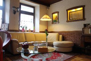 Hotel Simonis fotoÄŸrafÄ±