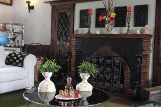 Hotel Simonis fotoÄŸrafÄ±